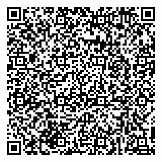 vCard 79218022039