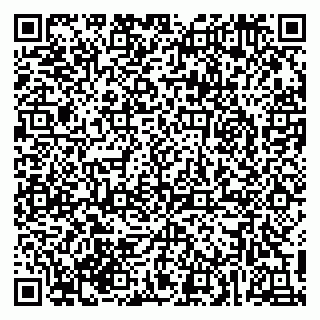 vCard 79218022539