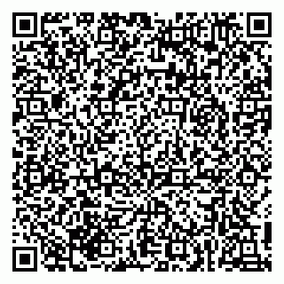 vCard 79218022974