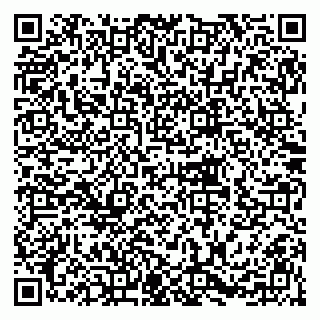 vCard 79218023279