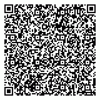 vCard 79218023439