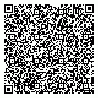 vCard 79218023603