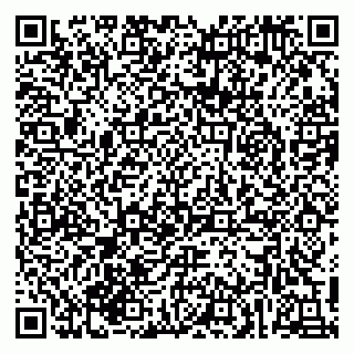 vCard 79218023639