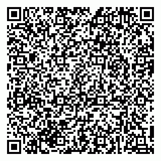 vCard 79218023739