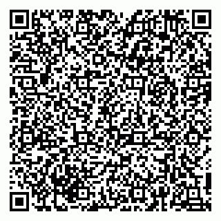 vCard 79218023961