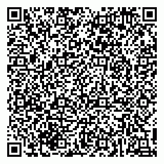 vCard 79218024439