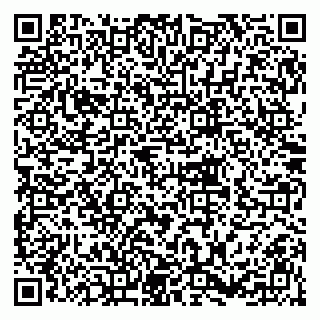vCard 79218024539