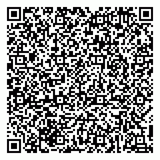 vCard 79218024839
