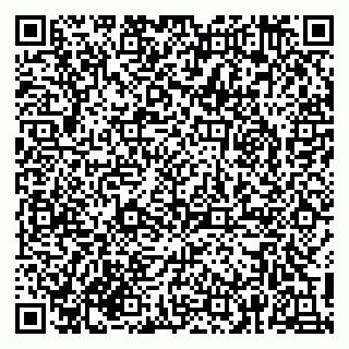 vCard 79218024961