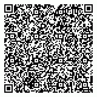 vCard 79218025039