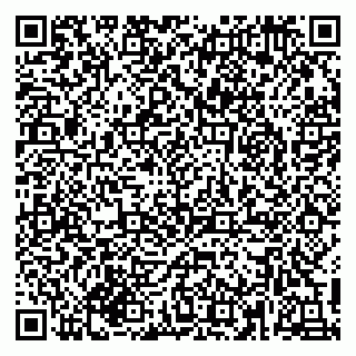 vCard 79218025439