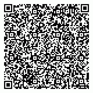 vCard 79218025539