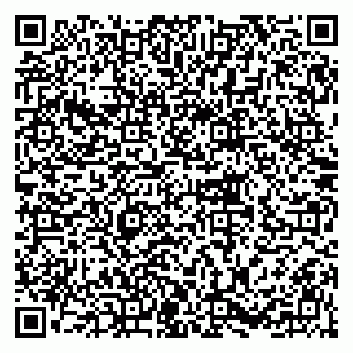 vCard 79218025639