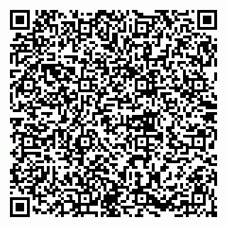 vCard 79218025739