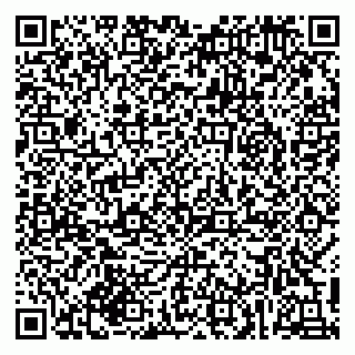 vCard 79218025839