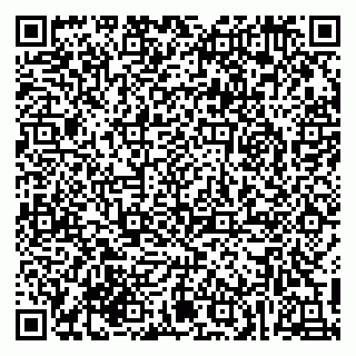 vCard 79218025939