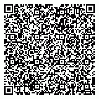 vCard 79218025961