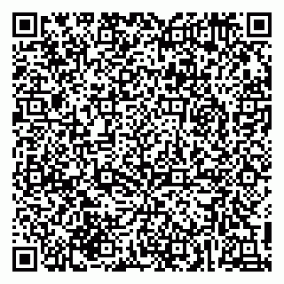 vCard 79218026539