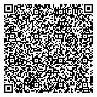 vCard 79218026785