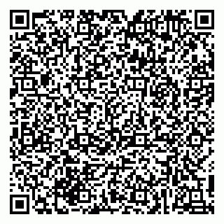 vCard 79218027039