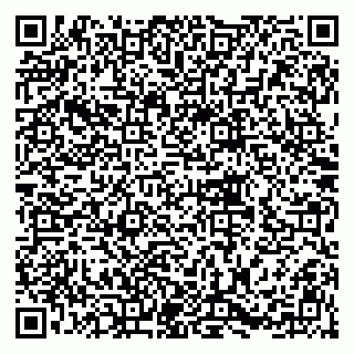vCard 79218027302