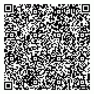 vCard 79218027439