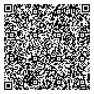 vCard 79218027539