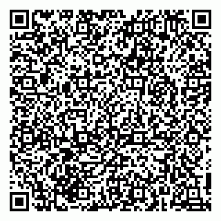 vCard 79218027605