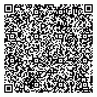 vCard 79218027662