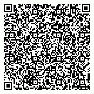 vCard 79218027813