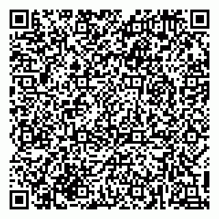 vCard 79218027839