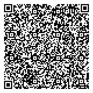 vCard 79218027939