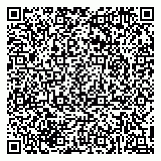 vCard 79218028039