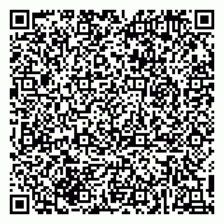vCard 79218028539