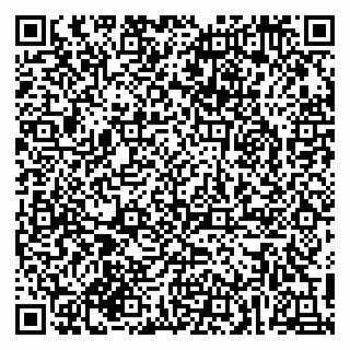vCard 79218028639