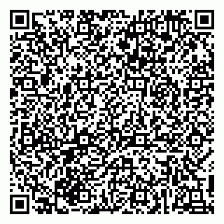 vCard 79218028839