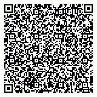 vCard 79218028939