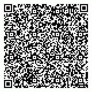 vCard 79218029039