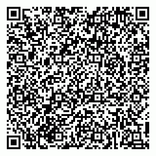 vCard 79218029439