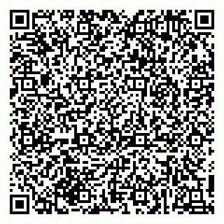 vCard 79218029739