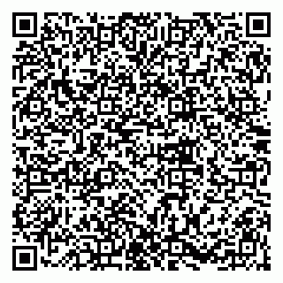 vCard 79218029839