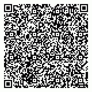 vCard 79218029860