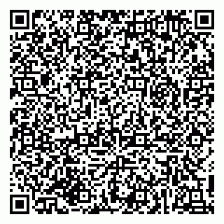 vCard 79218030139