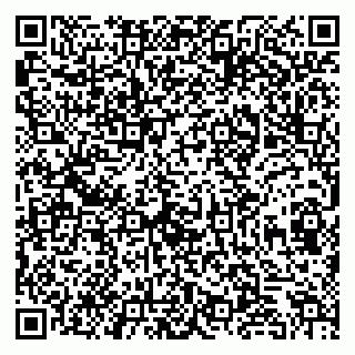 vCard 79218030173