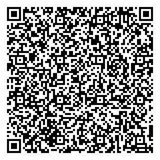 vCard 79218030639