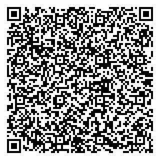 vCard 79218030667