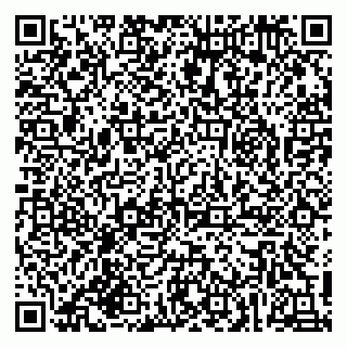 vCard 79218030739