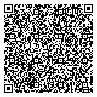 vCard 79218030839