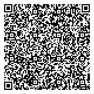 vCard 79218031134