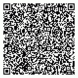 vCard 79218031139